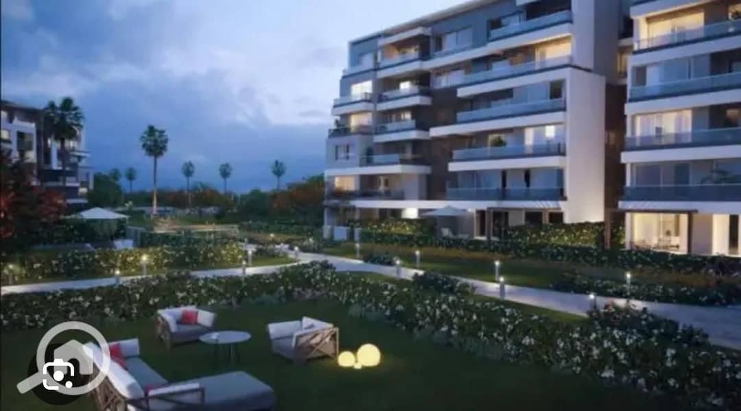 3 IMG-20251208-WA0167. jpg