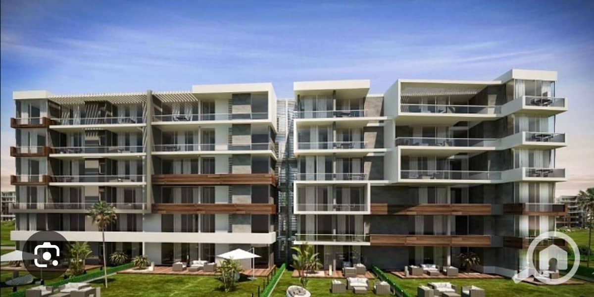 4 IMG-20251208-WA0166. jpg