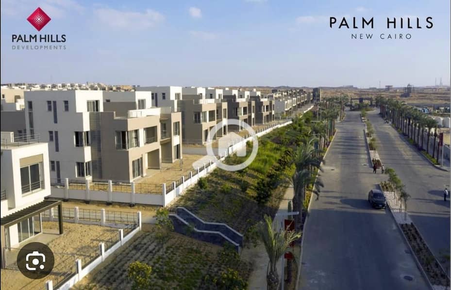 5 IMG-20251208-WA0168. jpg