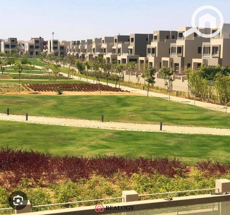 6 IMG-20251208-WA0169. jpg