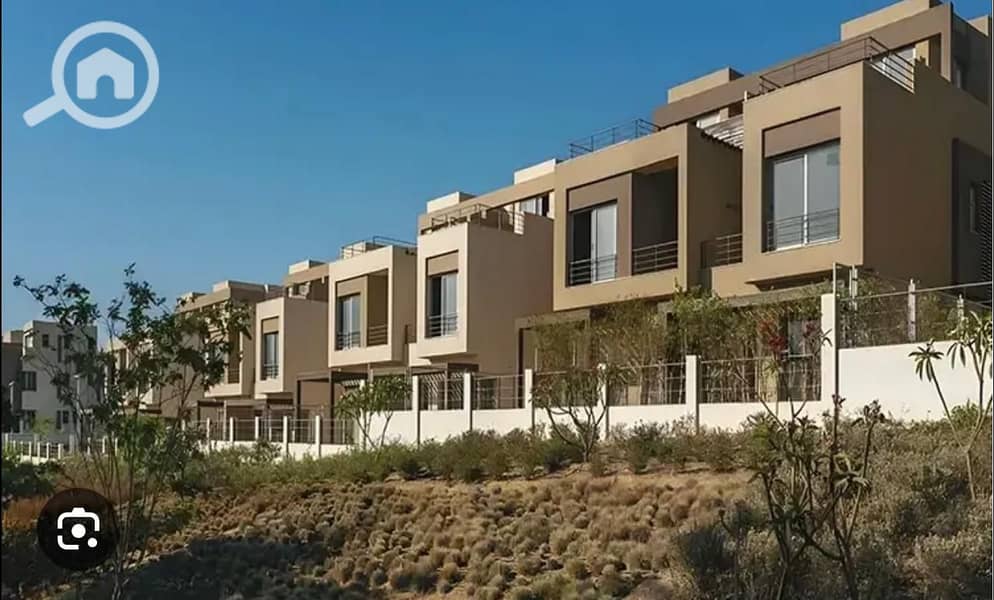 7 IMG-20251208-WA0170. jpg