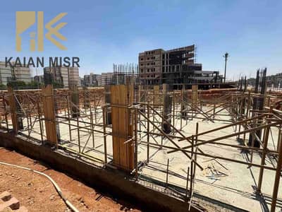 Clinic for Sale in Shorouk City, Cairo - 1000030958. jpg