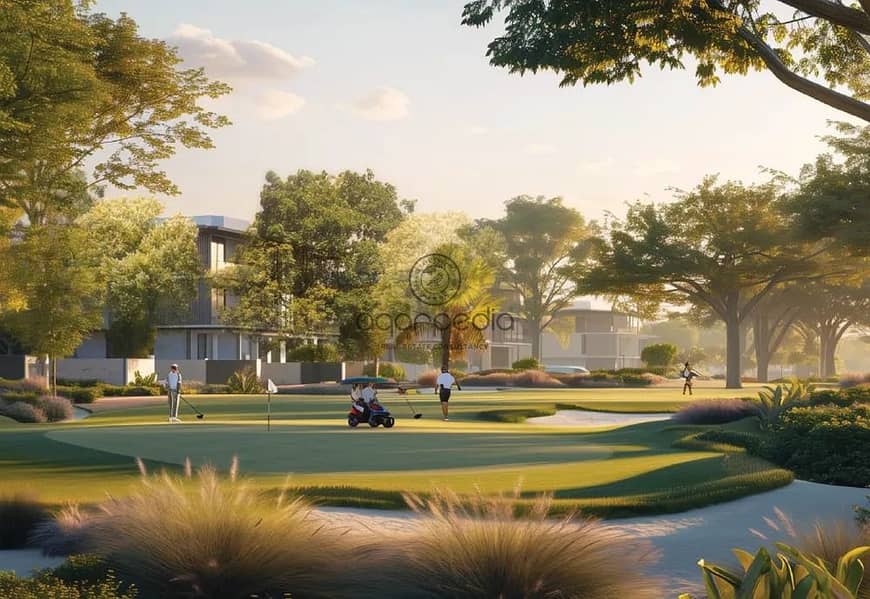 2 WhatsApp Image 2025-12-01 at 2.26. 39 PM (1). jpeg