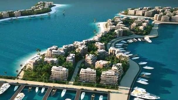 3 WhatsApp Image 2025-12-01 at 2.26. 39 PM (2). jpeg