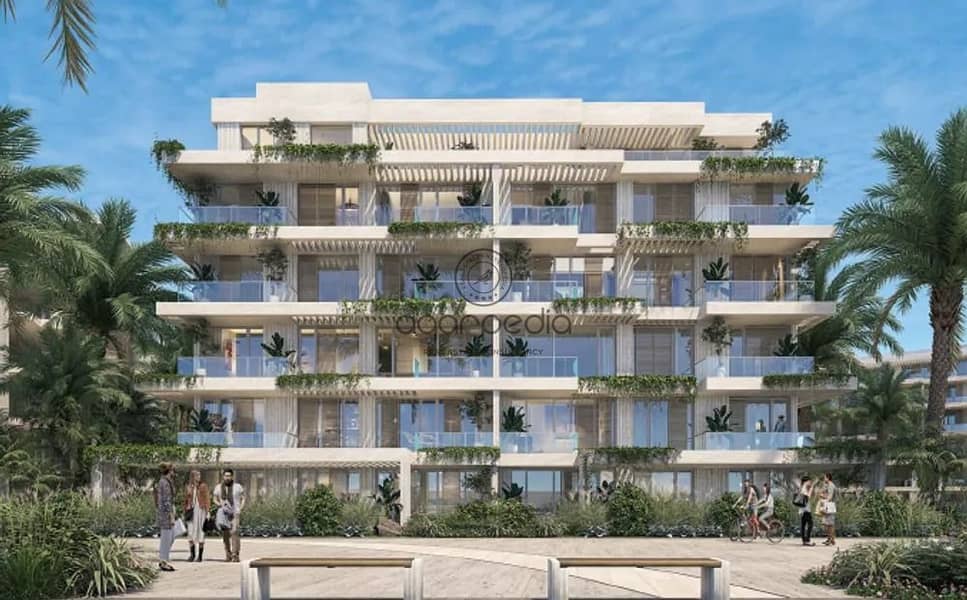 5 WhatsApp Image 2025-12-01 at 2.26. 40 PM (2). jpeg