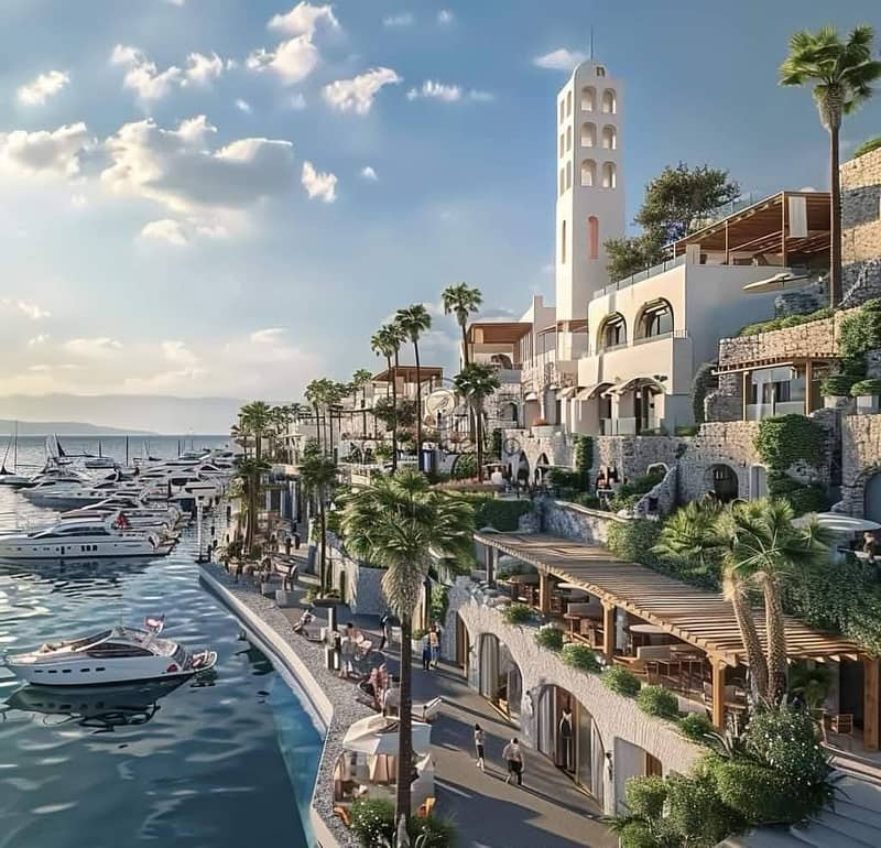 6 WhatsApp Image 2025-12-01 at 2.26. 40 PM. jpeg