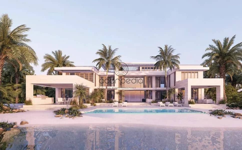 8 WhatsApp Image 2025-12-01 at 2.26. 41 PM (2). jpeg