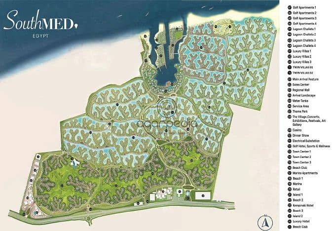 10 WhatsApp Image 2025-12-01 at 2.26. 42 PM. jpeg