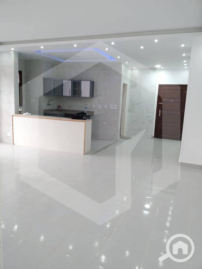 Casa 1. jpg Casa 1. jpg