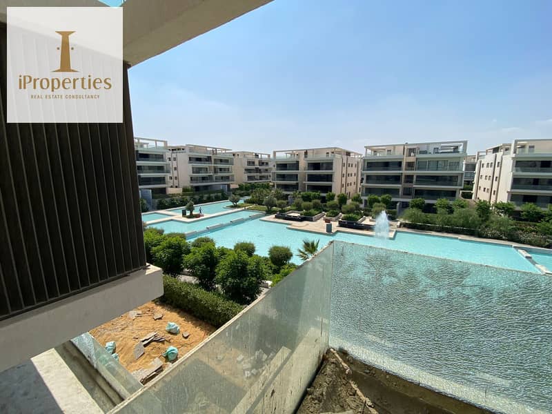 10 WhatsApp Image 2023-12-27 at 9.11. 24 AM. jpeg