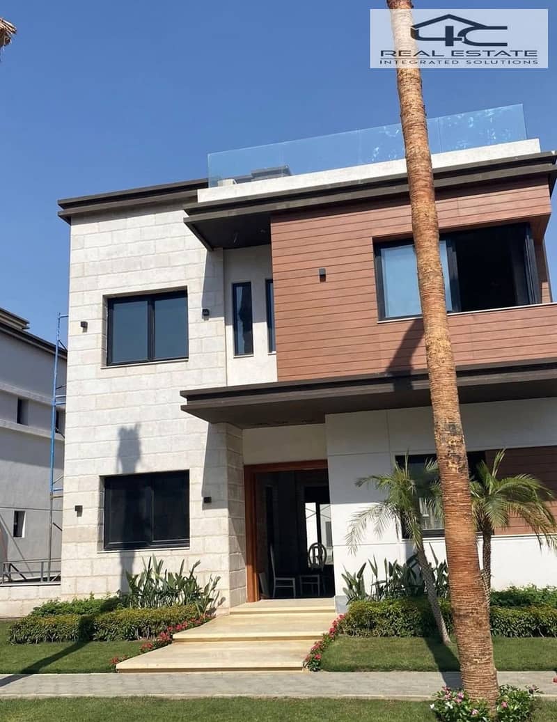 6 WhatsApp Image 2025-12-06 at 6.58. 26 PM. jpeg