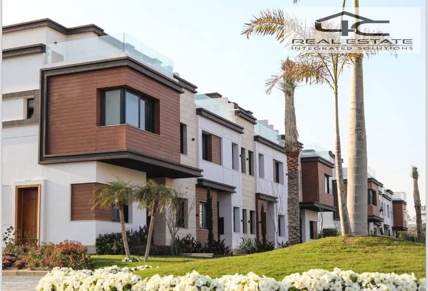 8 WhatsApp Image 2025-11-23 at 11.41. 42 PM (2). jpeg