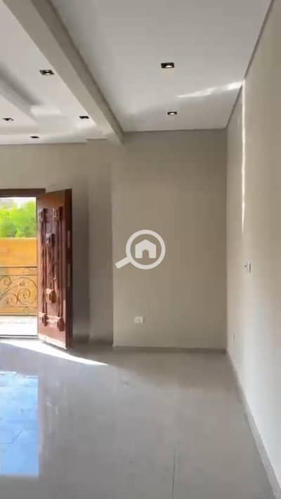 فلیٹ 3 غرف نوم للبيع في القاهرة الجديدة، القاهرة - WhatsApp Image 2025-12-08 at 3.32. 12 PM. jpeg