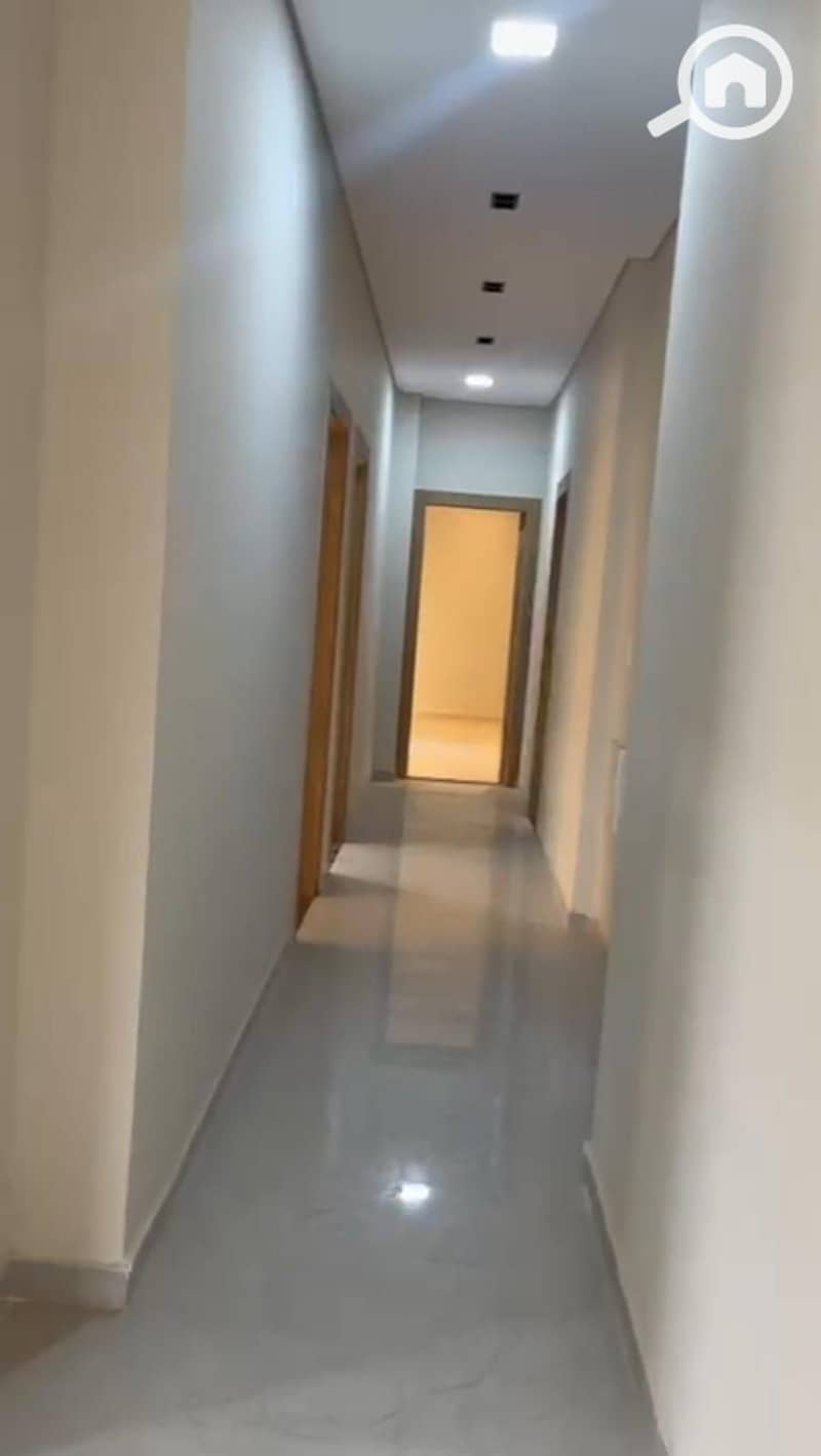 2 WhatsApp Image 2025-12-08 at 3.32. 12 PM (1). jpeg