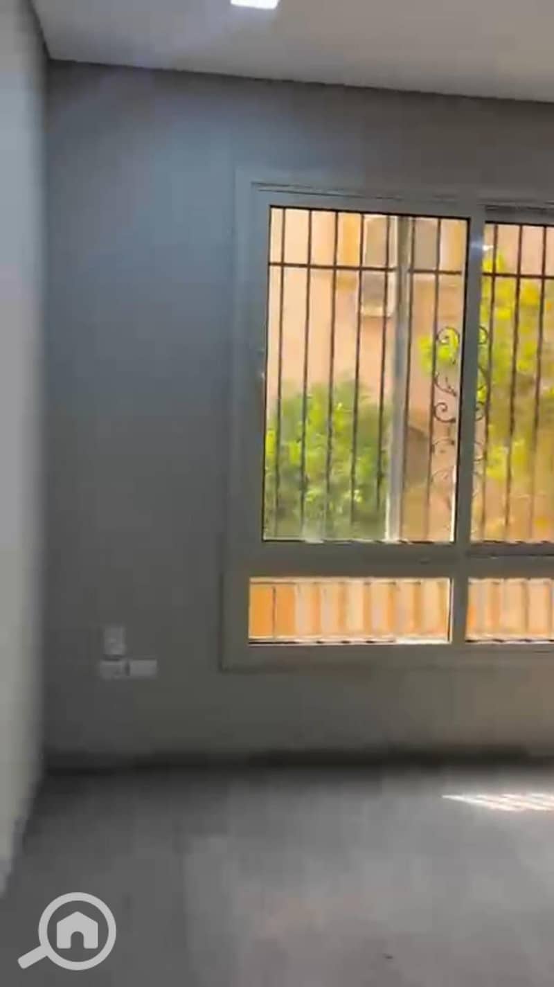 4 WhatsApp Image 2025-12-08 at 3.32. 13 PM. jpeg