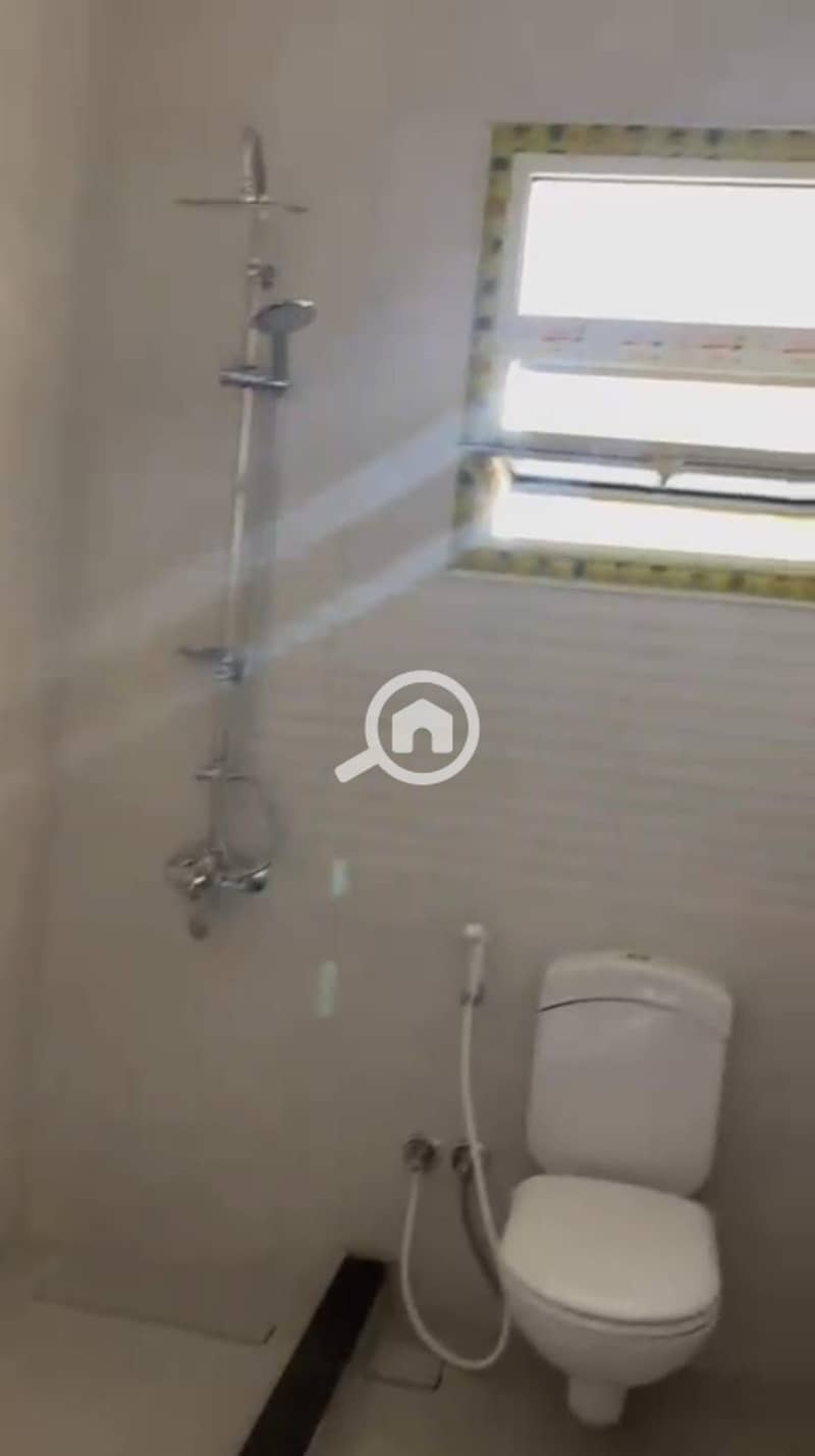 5 WhatsApp Image 2025-12-08 at 3.32. 11 PM. jpeg