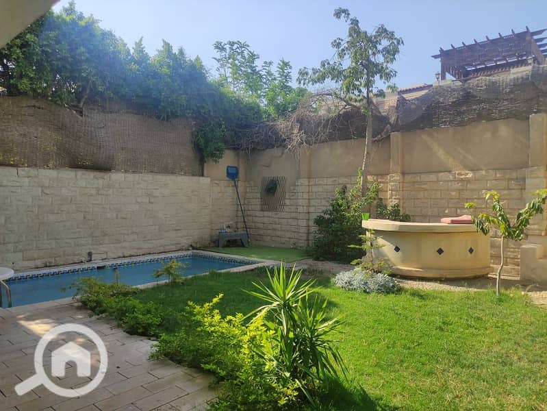 WhatsApp Image 2025-12-08 at 1.31. 33 PM. jpeg WhatsApp Image 2025-12-08 at 1.31. 33 PM. jpeg