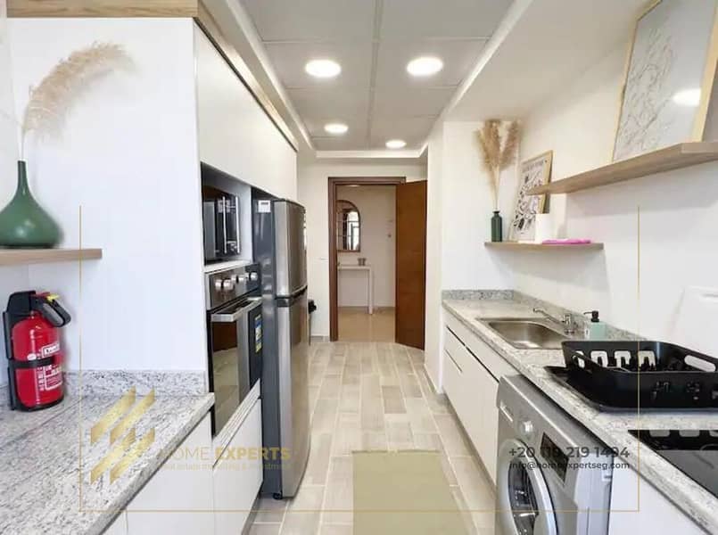 4 WhatsApp Image 2025-11-12 at 3.55. 33 PM (1). jpeg