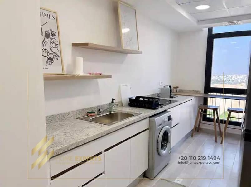 8 WhatsApp Image 2025-11-12 at 3.55. 37 PM. jpeg