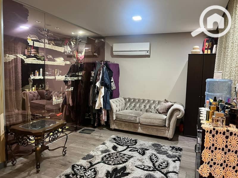 2 IMG-20251208-WA0168. jpg