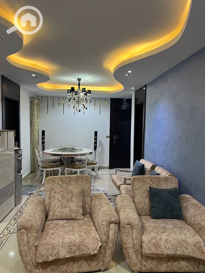 3 IMG-20251208-WA0177. jpg