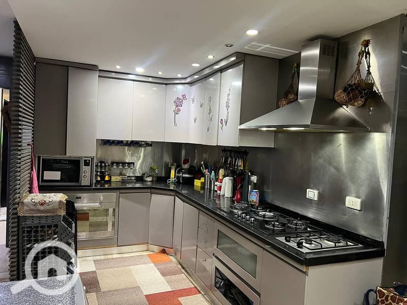 4 IMG-20251208-WA0162. jpg