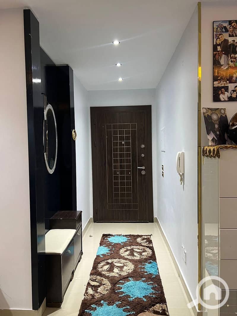 5 IMG-20251208-WA0160. jpg