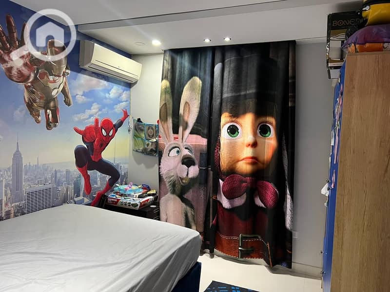 6 IMG-20251208-WA0161. jpg