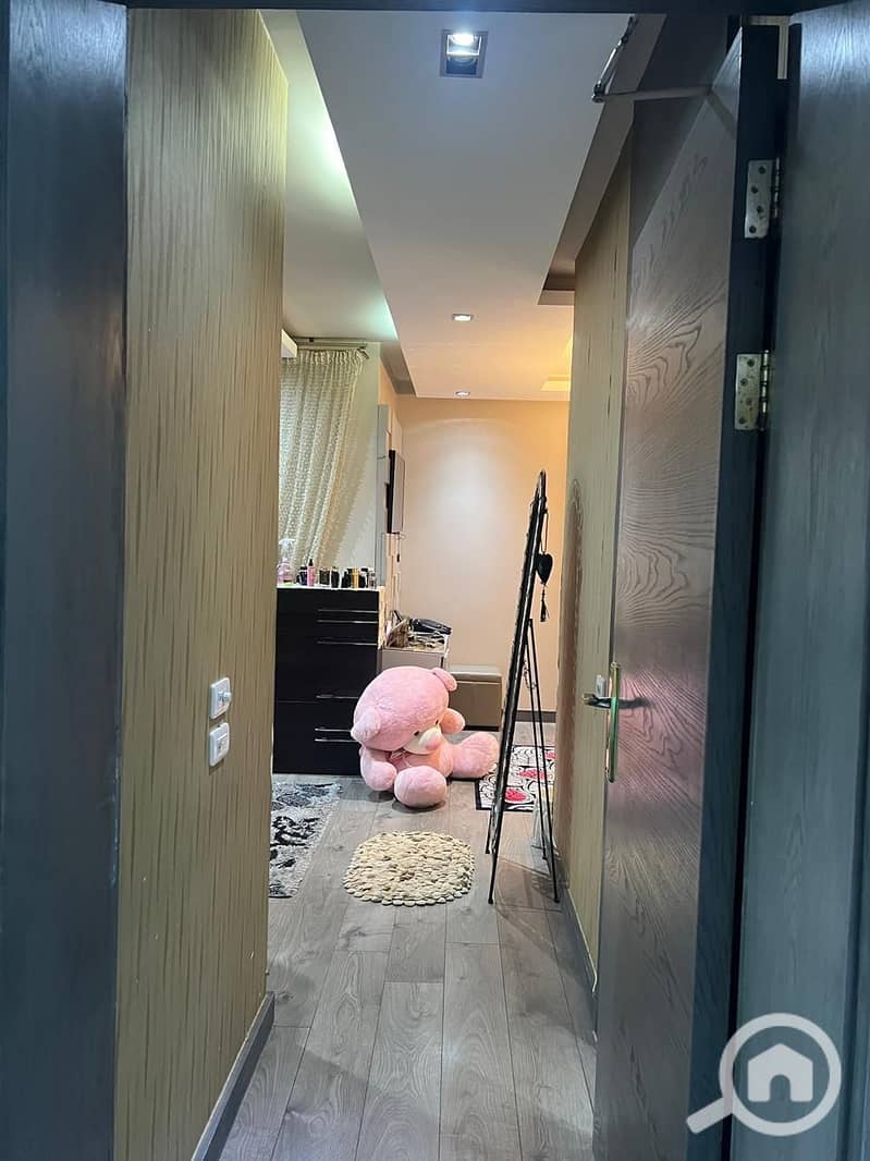 7 IMG-20251208-WA0163. jpg