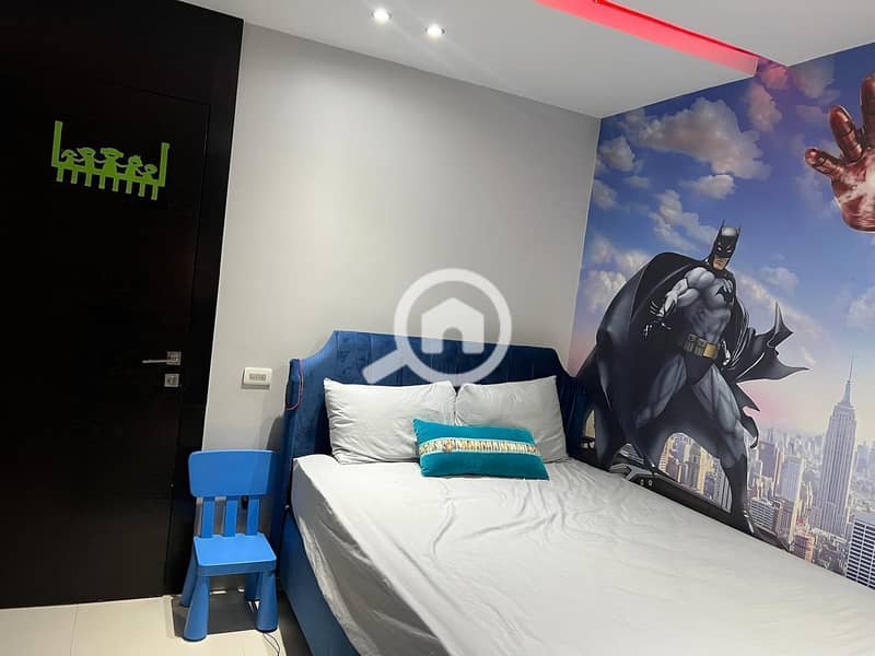 8 IMG-20251208-WA0164. jpg