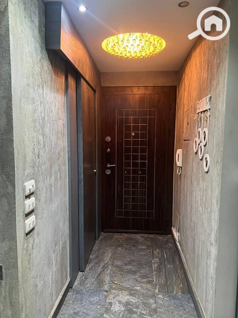 9 IMG-20251208-WA0165. jpg