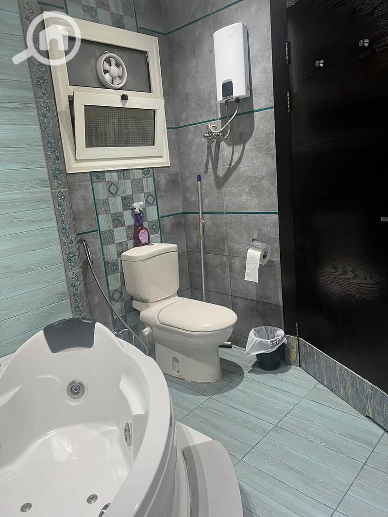 10 IMG-20251208-WA0166. jpg