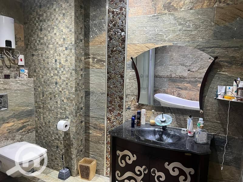 11 IMG-20251208-WA0167. jpg