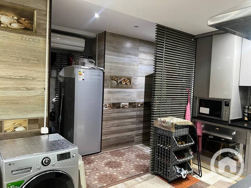 12 IMG-20251208-WA0169. jpg