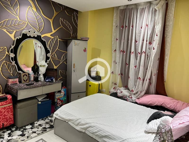 13 IMG-20251208-WA0170. jpg