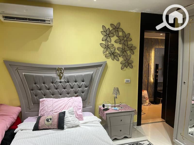 14 IMG-20251208-WA0171. jpg