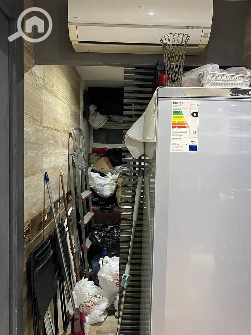 15 IMG-20251208-WA0172. jpg