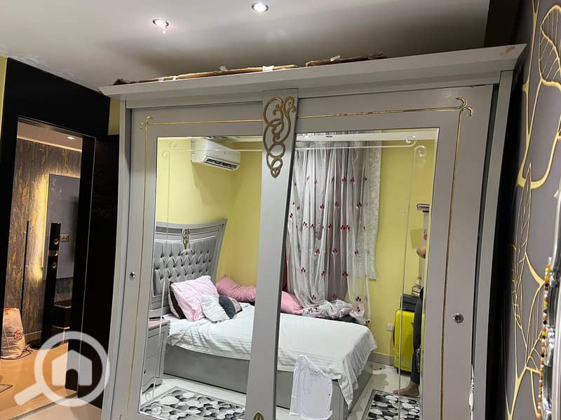 16 IMG-20251208-WA0173. jpg