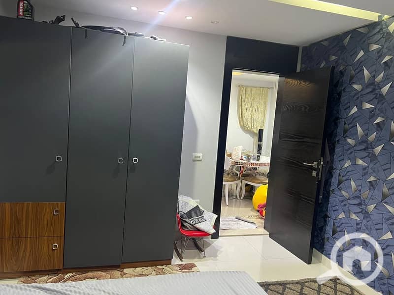 17 IMG-20251208-WA0174. jpg