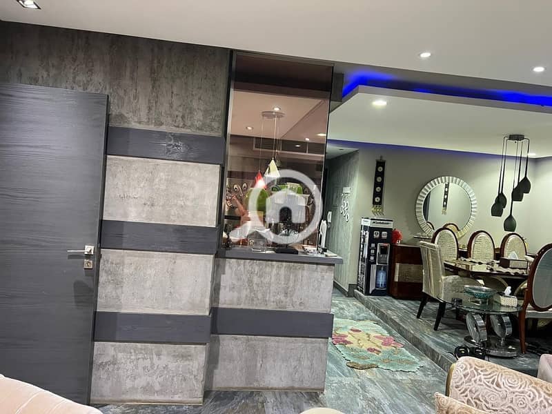 18 IMG-20251208-WA0176. jpg