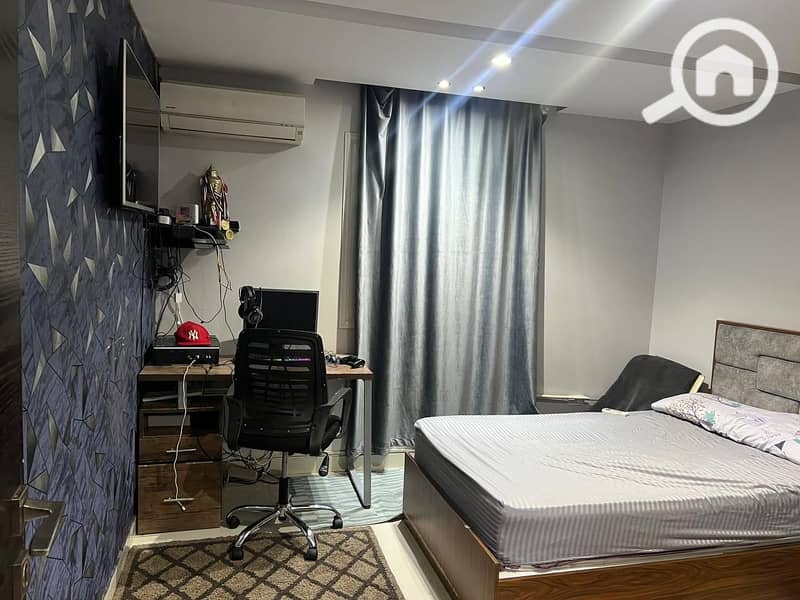 19 IMG-20251208-WA0178. jpg