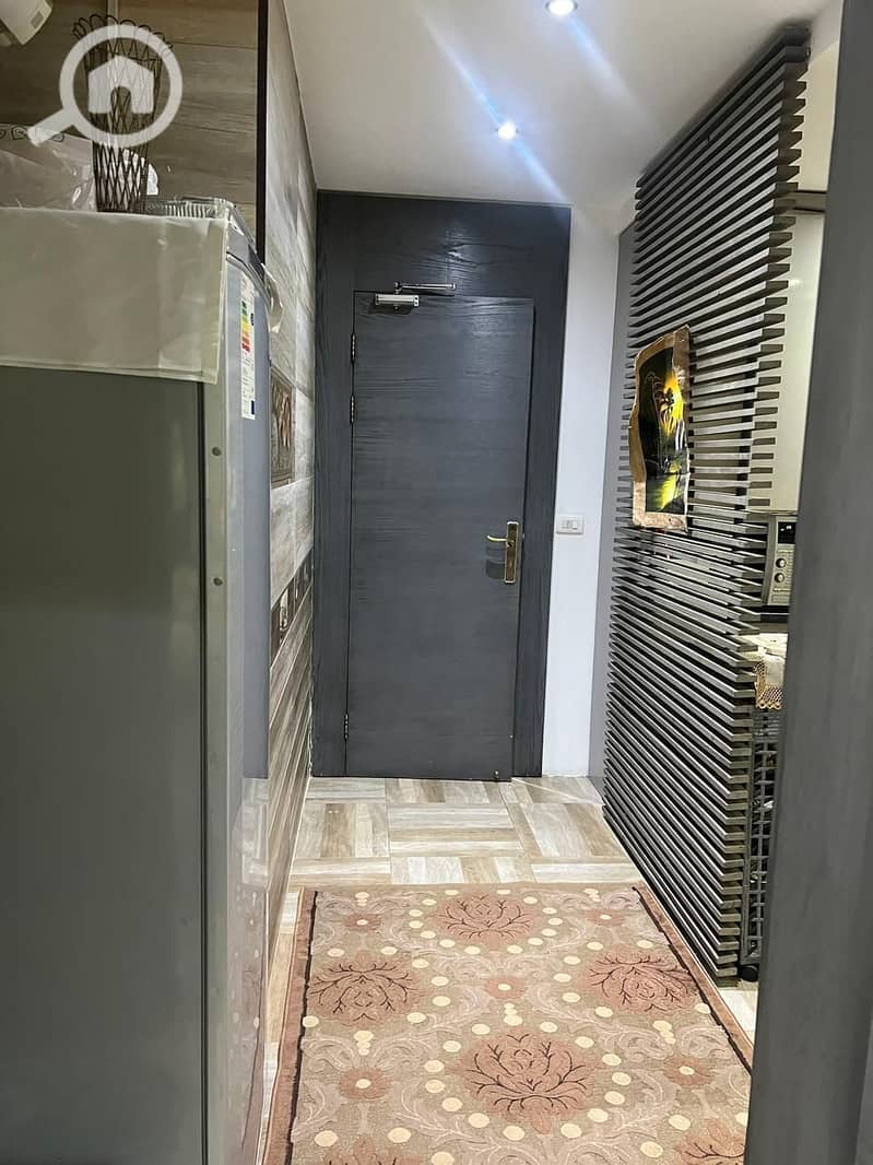 20 IMG-20251208-WA0179. jpg