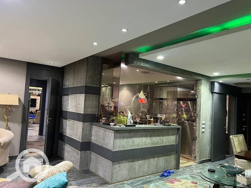 21 IMG-20251208-WA0180. jpg