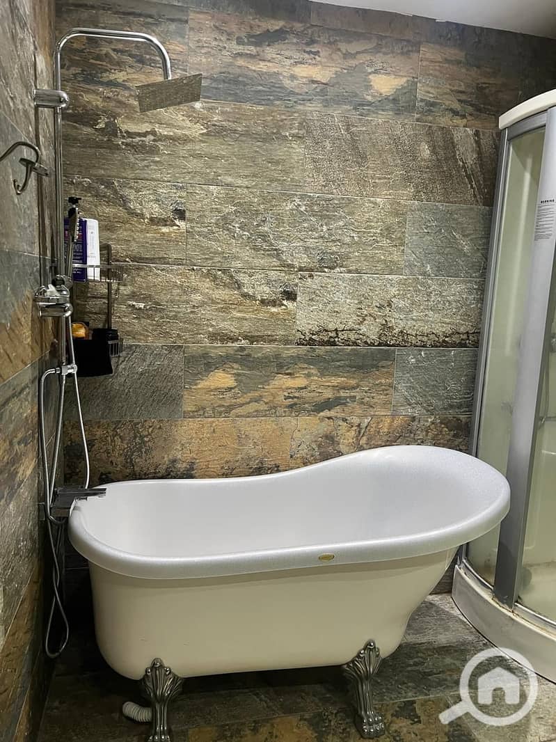 22 IMG-20251208-WA0181. jpg