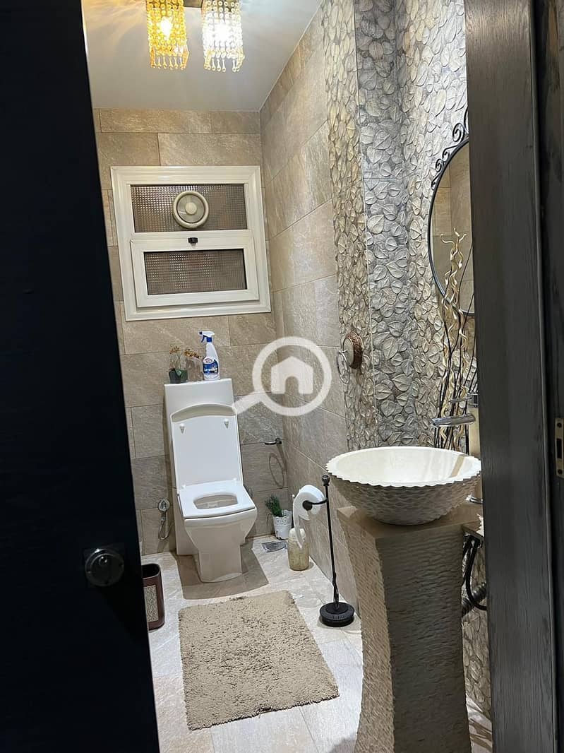 23 IMG-20251208-WA0159. jpg