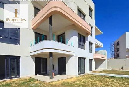 شاليه 3 غرف نوم للبيع في الساحل الشمالي، مطروح - 8342860-4bce4o. jpg