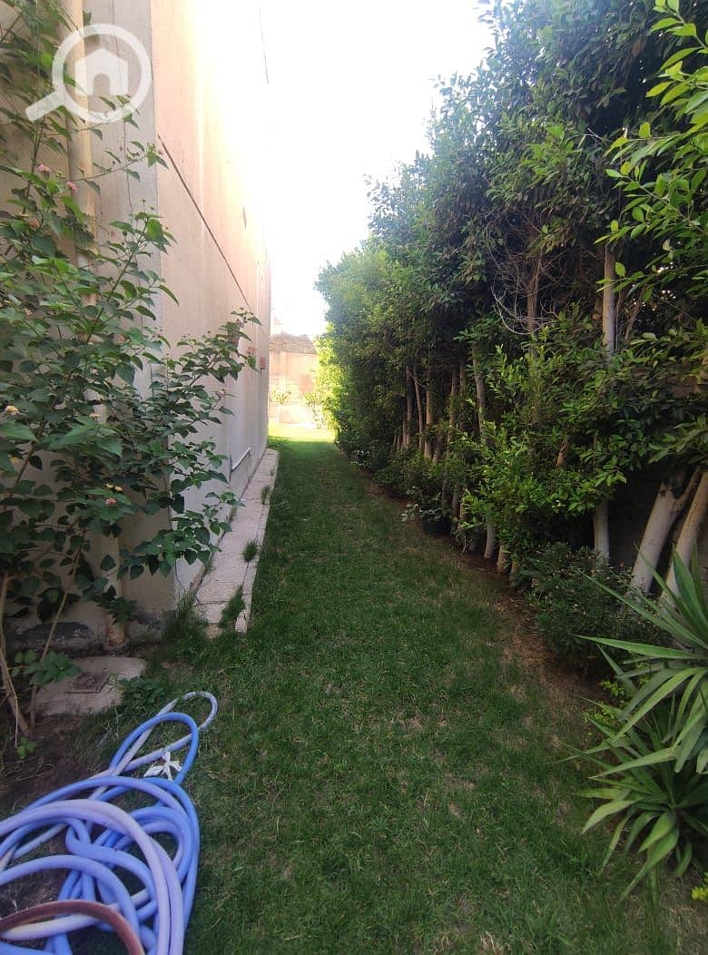 5 WhatsApp Image 2025-12-08 at 1.31. 33 PM (1). jpeg