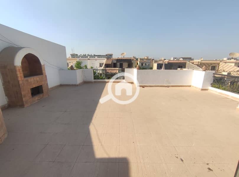 8 WhatsApp Image 2025-12-08 at 1.31. 31 PM (1). jpeg