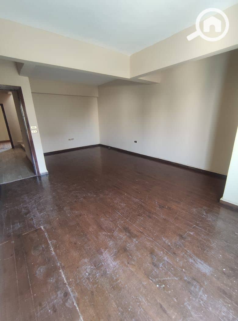 9 WhatsApp Image 2025-12-08 at 1.31. 31 PM. jpeg