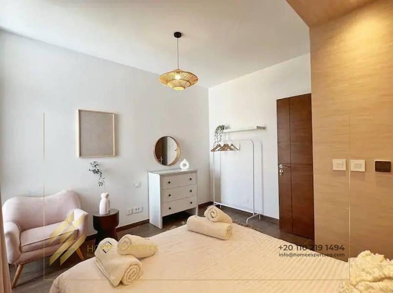 10 WhatsApp Image 2025-11-12 at 3.55. 20 PM (2). jpeg